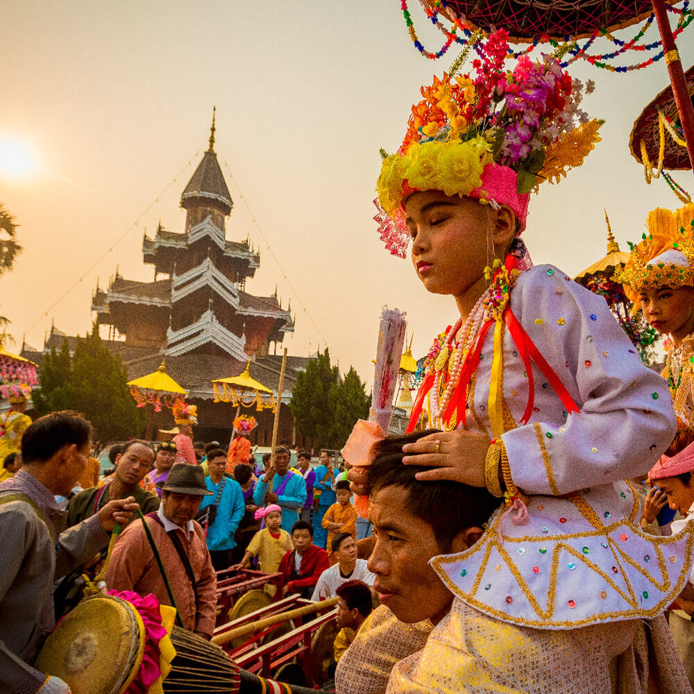 mae hong son destination img 2