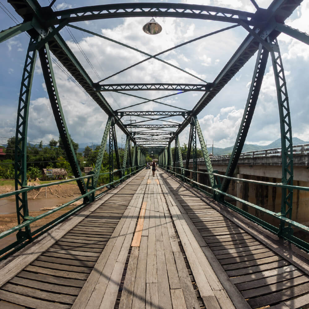 mae hong son destination img 3