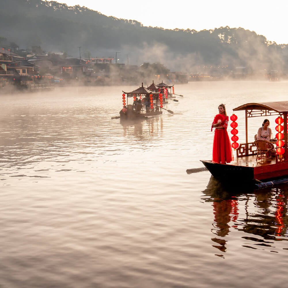 mae hong son destination img 5