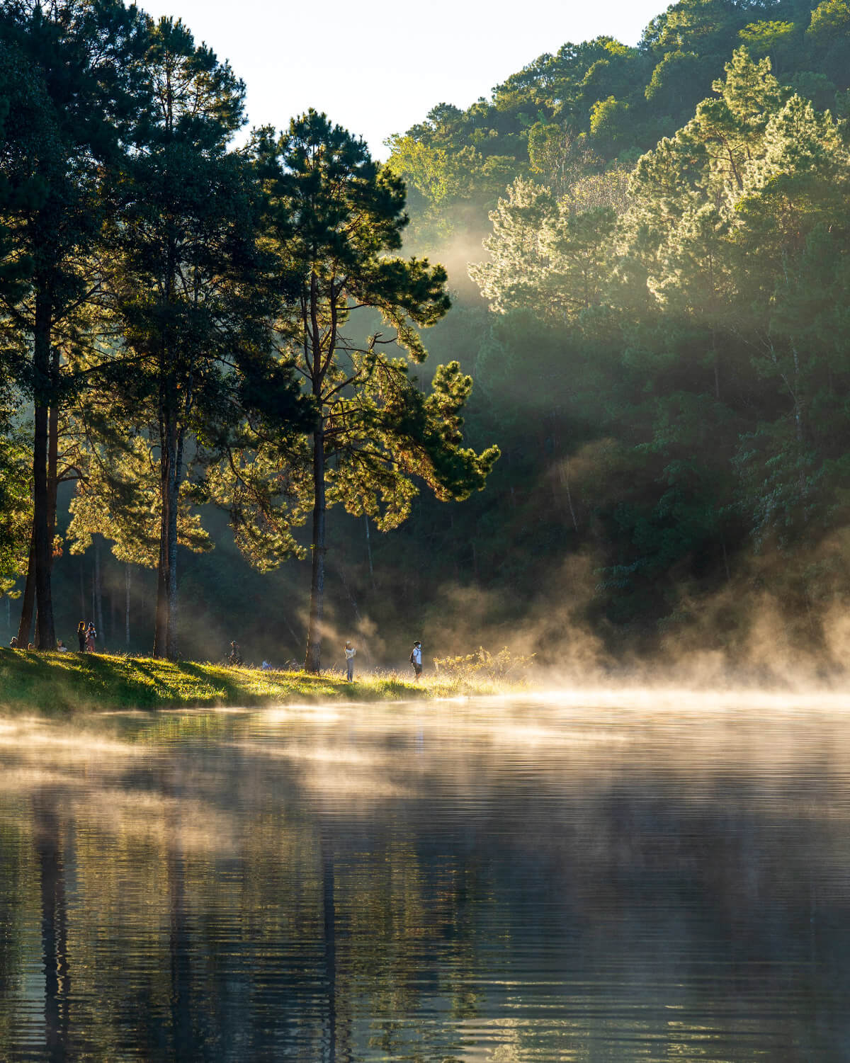 mae hong son hightlight img 1