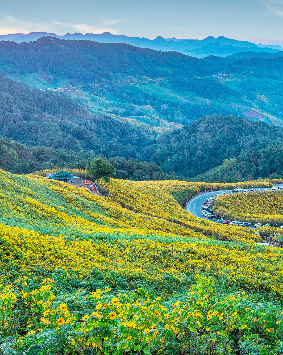 mae hong son hightlight img 3