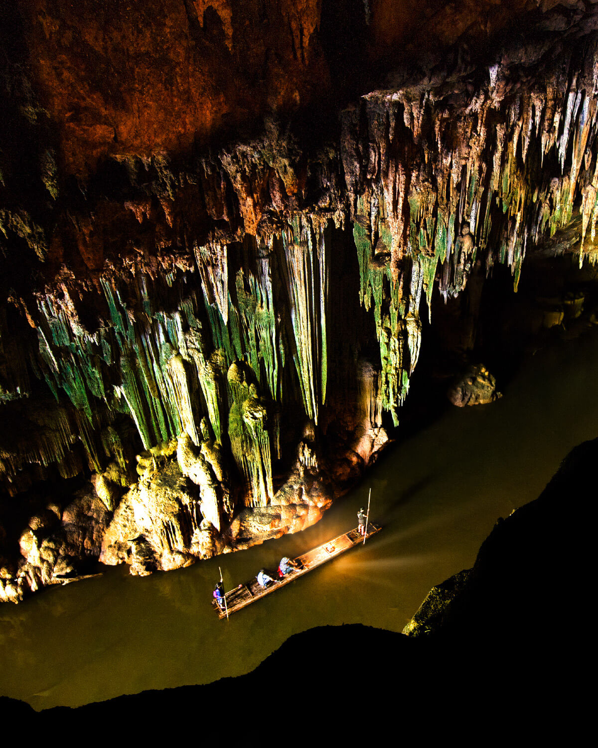 mae hong son hightlight img 4