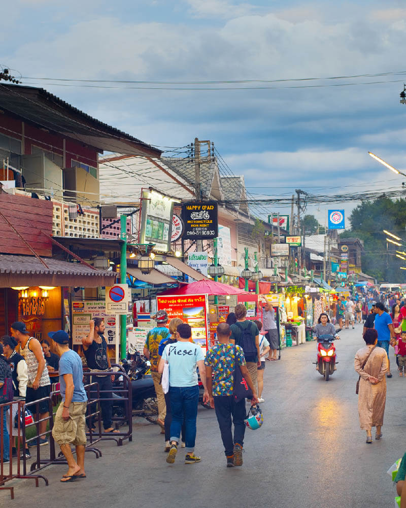 mae hong son recommended img 2