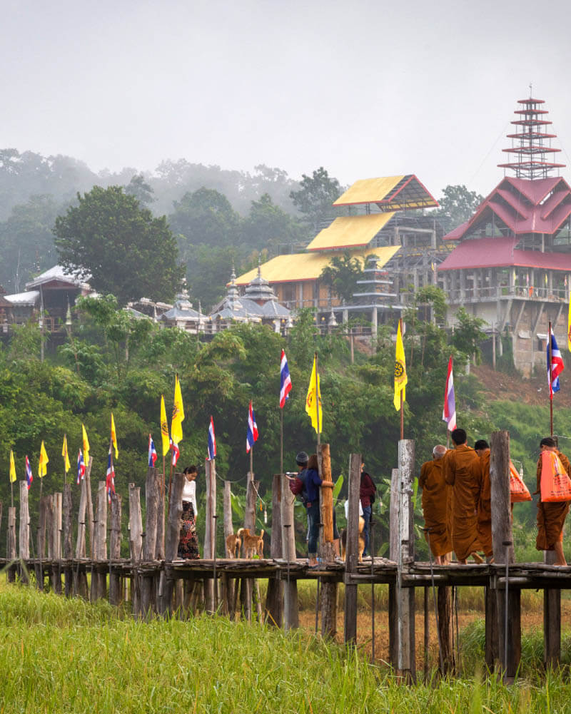 mae hong son recommended img 4