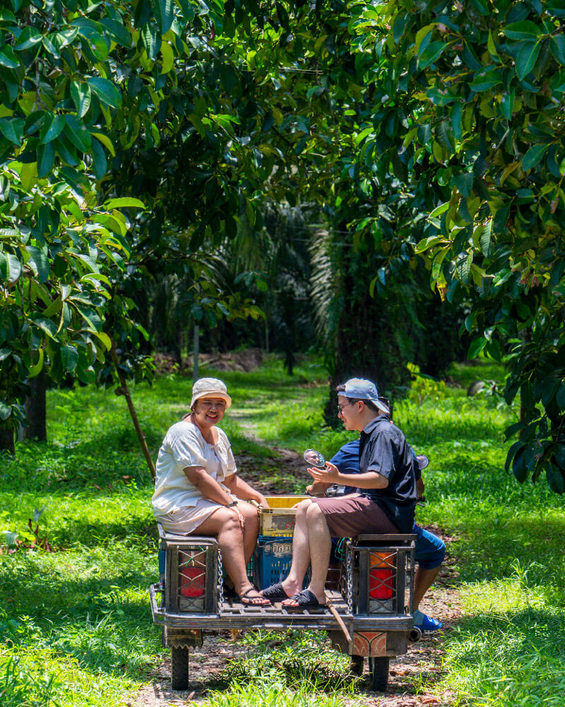 nakhon so thammarat activity img 3