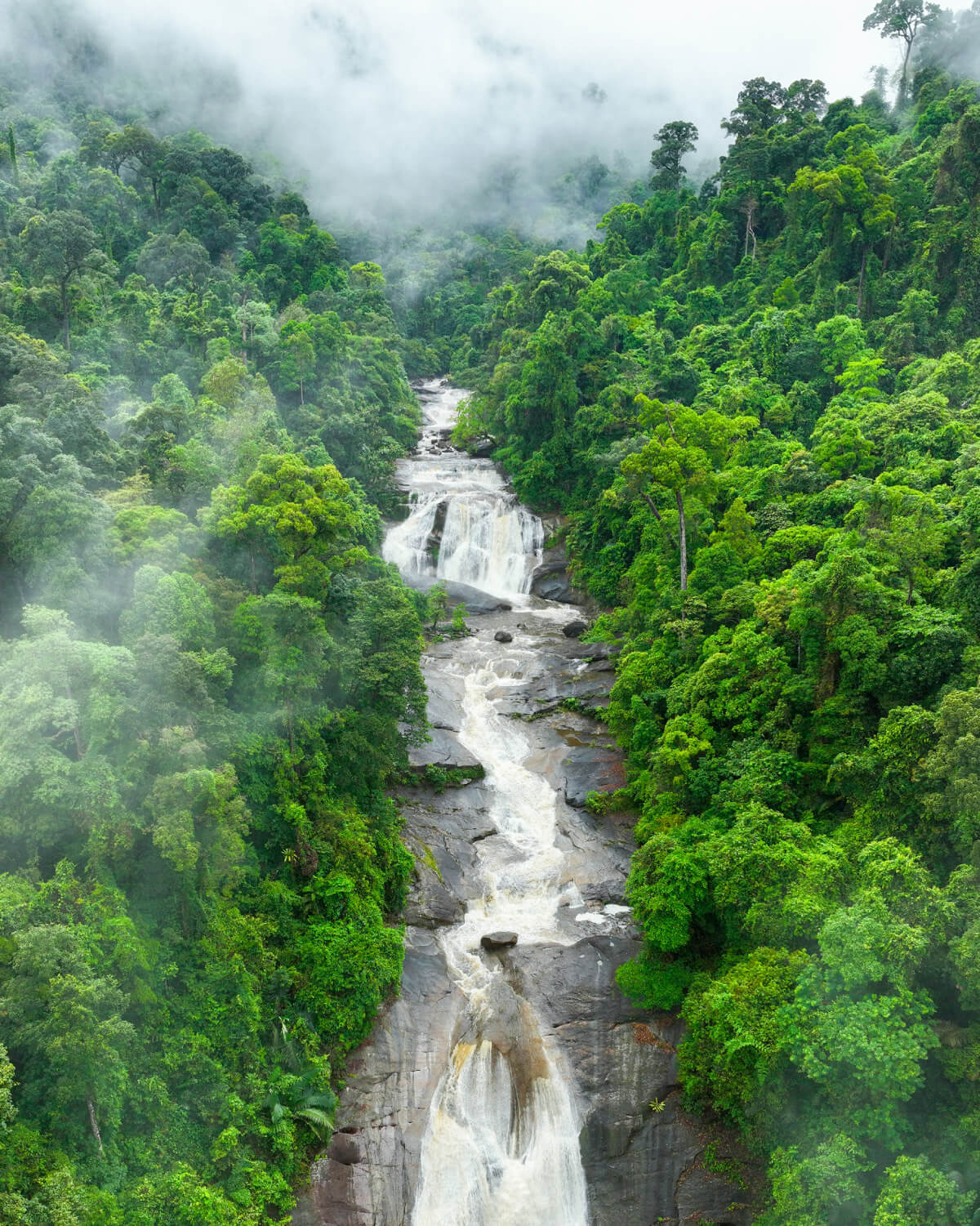 nakhon so thammarat highlight img 6