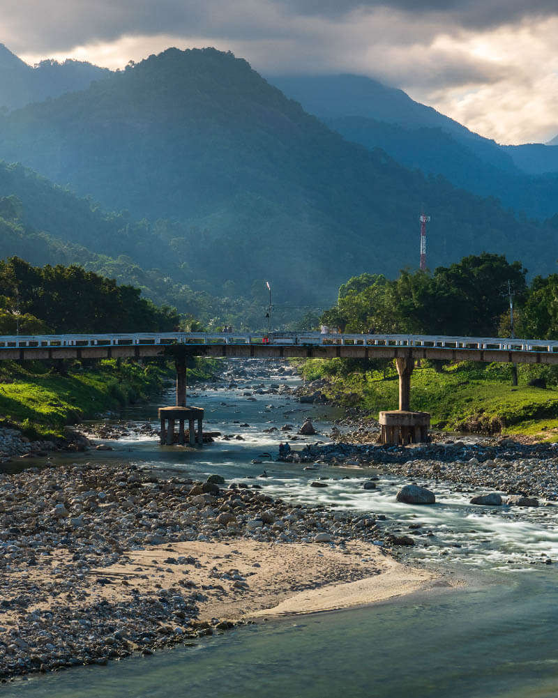 nakhon so thammarat recommeded img 3