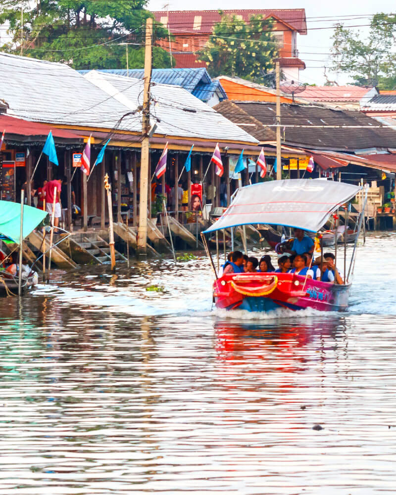 samut songkhram activity img 3