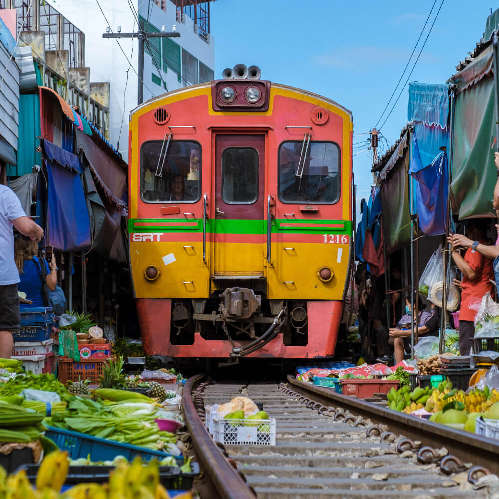 samut songkhram guide img 2