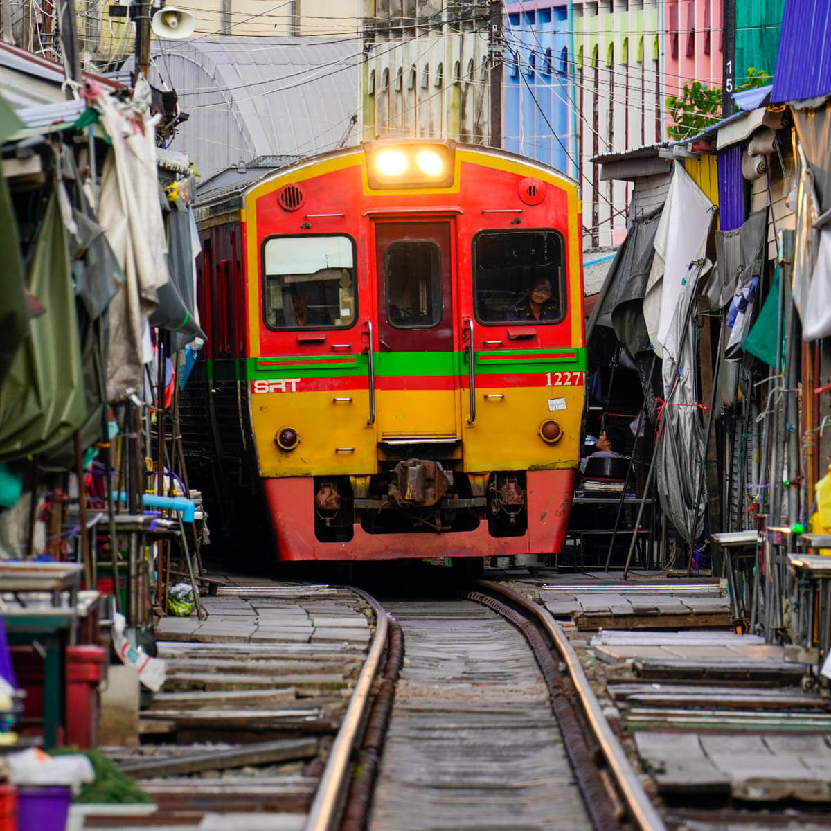 samut songkhram highlight img 1