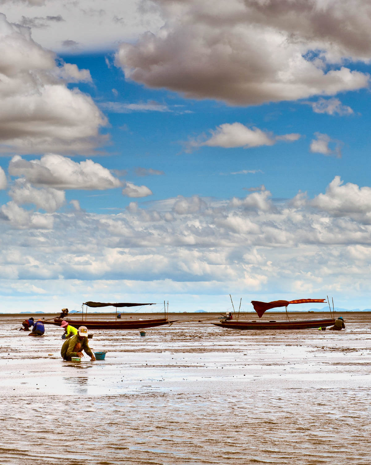 samut songkhram highlight img 4